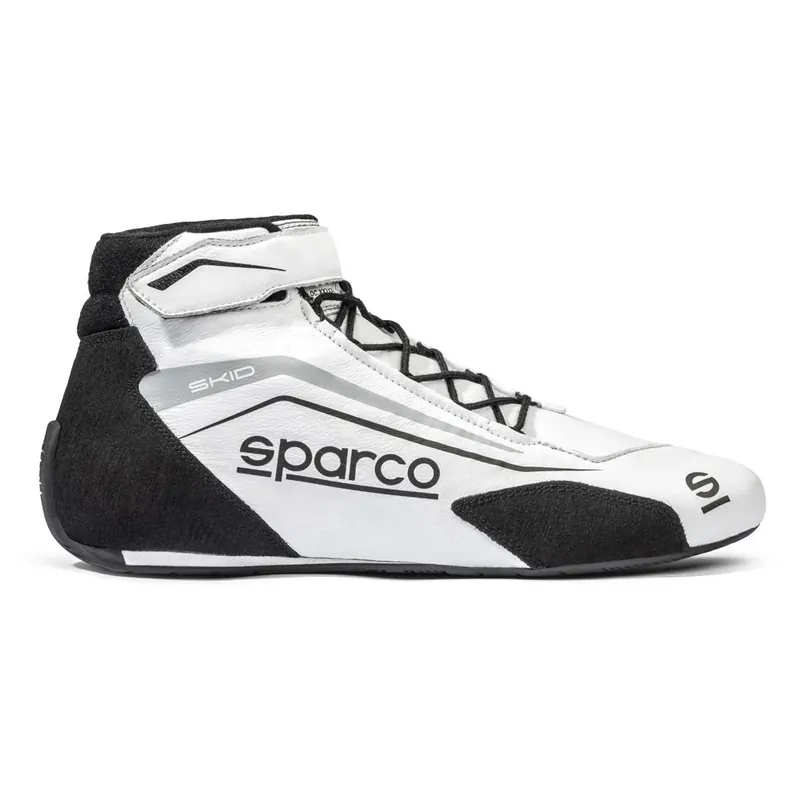 Occasione - scarpe SPARCO SKID FIA