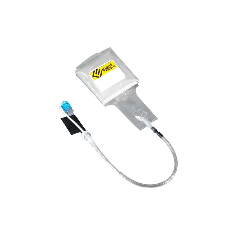 Sistema espulsione casco Stilo | Grande sconto