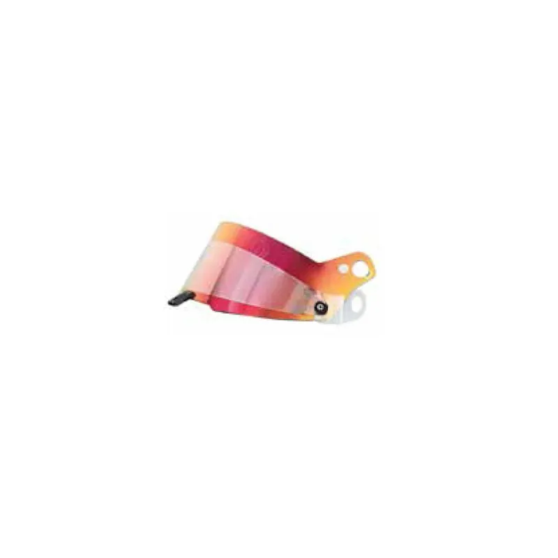 Kit tear-off Stilo casco ST5 x30 | Sconti