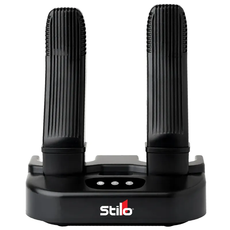 Essiccatore attrezzature Stilo - Acquisto sicuro
