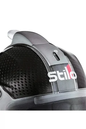 Acquista oggi - Top air system Stilo regolabile ST5