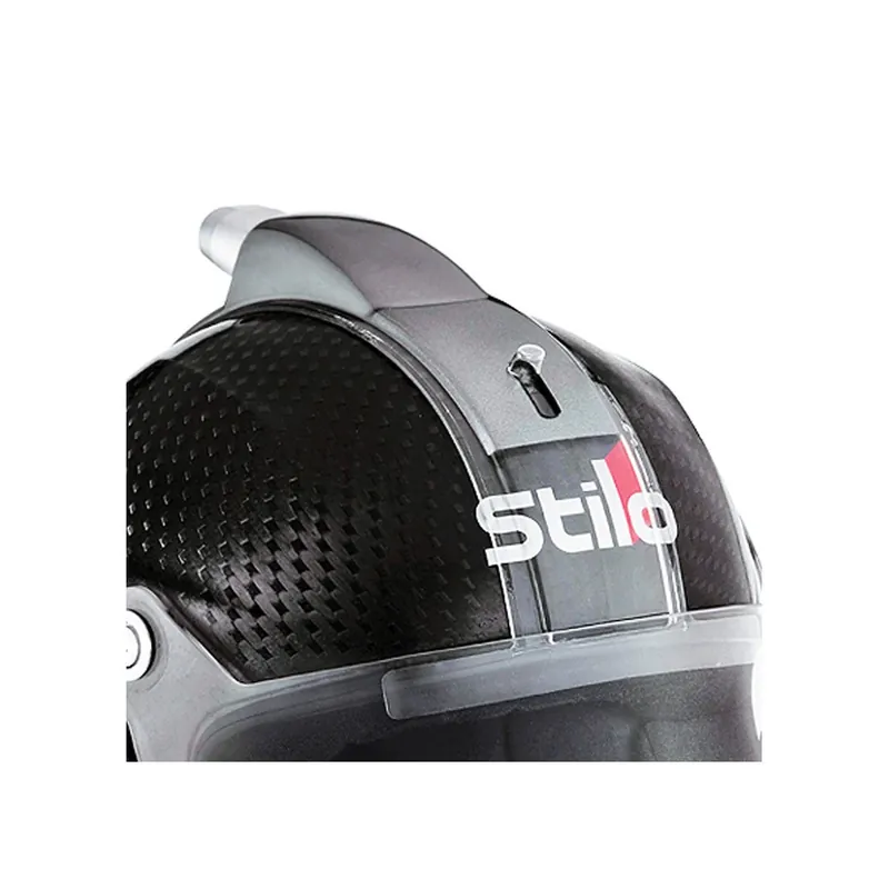 Acquista oggi - Top air system Stilo regolabile ST5