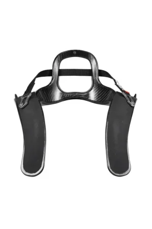 Ora disponibile | Collare Hans Stand 21 featherlite 30 gradi FIA tg M