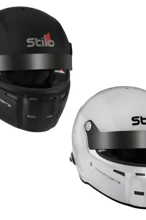 Casco Stilo ST5 GTN Composite colore SA20 | Offerta a tempo limitato
