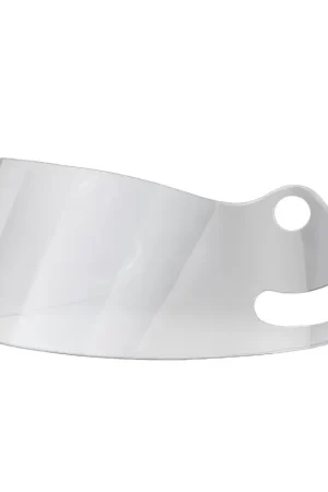 Approfittane ora - Visera corta trasparente Stilo DES WRC / DES TROPHY / VENTI WRC