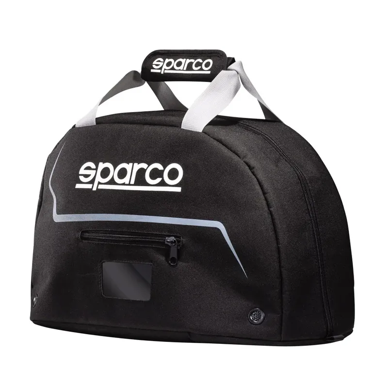 Solo oggi | Bolsa per casco Sparco