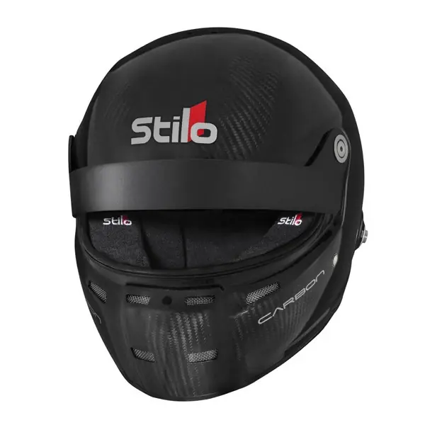 Casco Stilo ST5 GTN Carbon SA20 | Qualità garantita