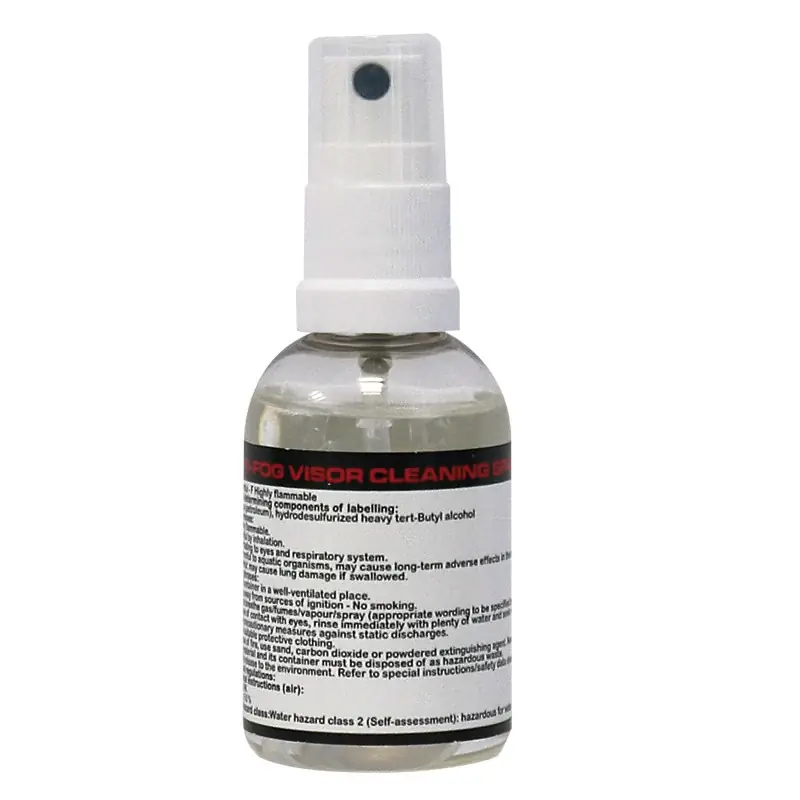 Compra online - Detergente visiera Stilo 100mL