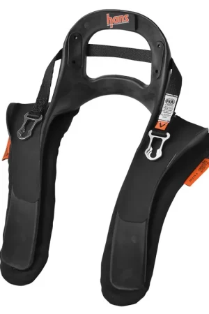 Quasi esaurito - Collare Hans 3 Performance 30 gradi