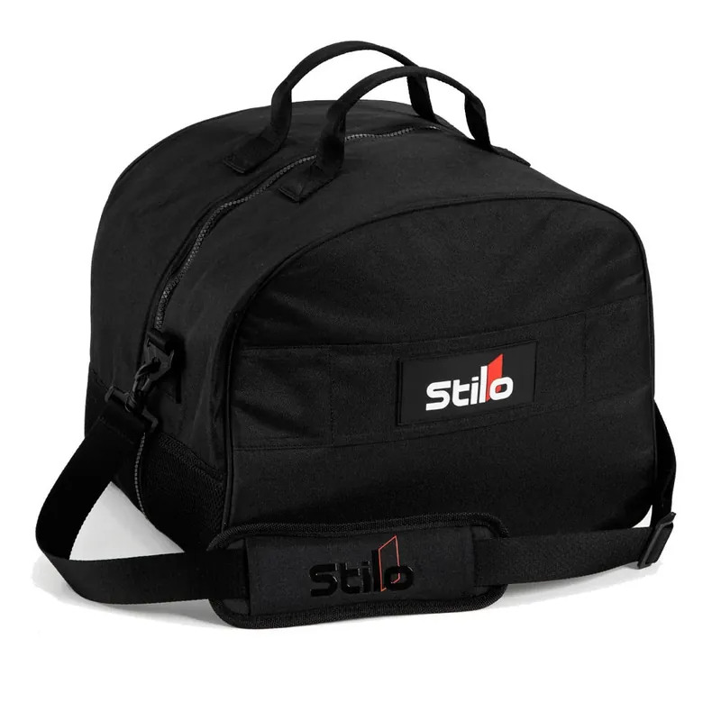 Nuovo arrivo - Borsa Stilo per casco