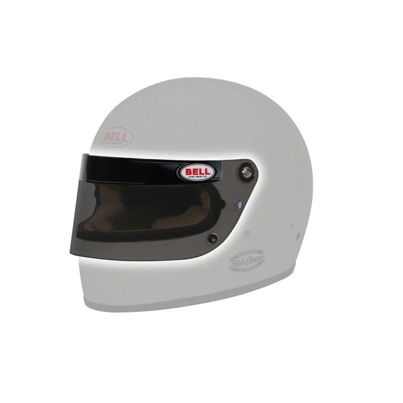 Prezzo ridotto | Visiera Bell Star Classic