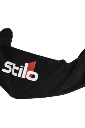 Acquista subito | Borsa per visiera Stilo