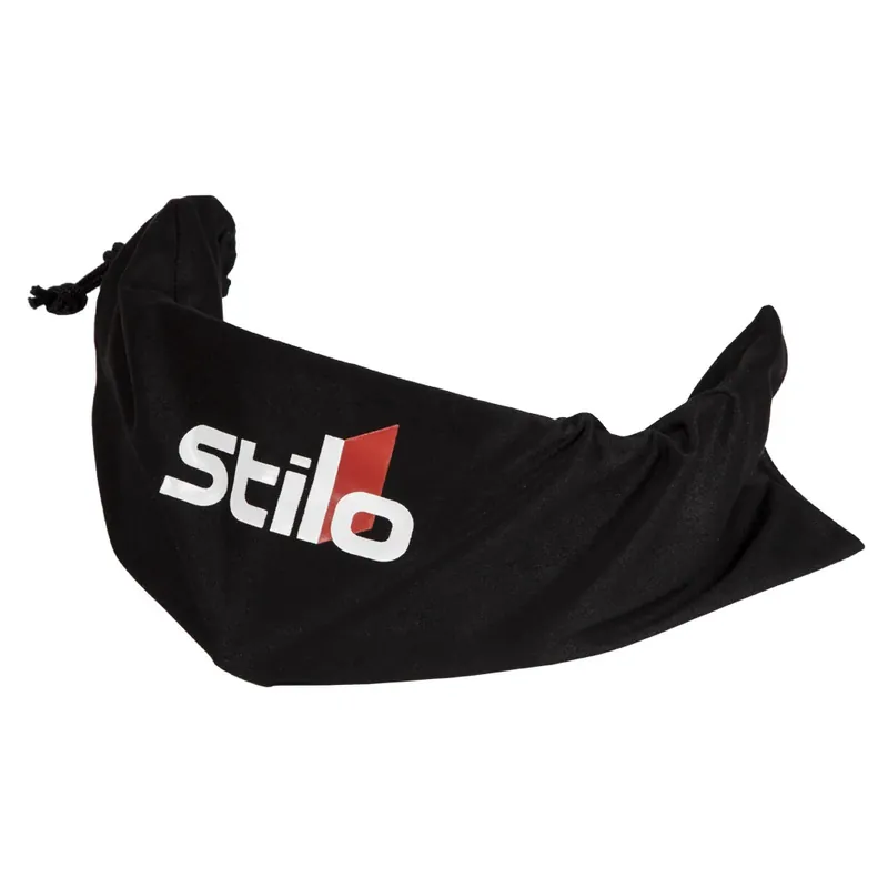 Acquista subito | Borsa per visiera Stilo