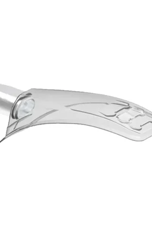 Top air system pour casques Stilo Venti & ST5 oval - Ora disponibile