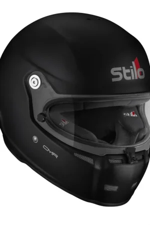Ultima novità - Casque karting Stilo ST5 CMR