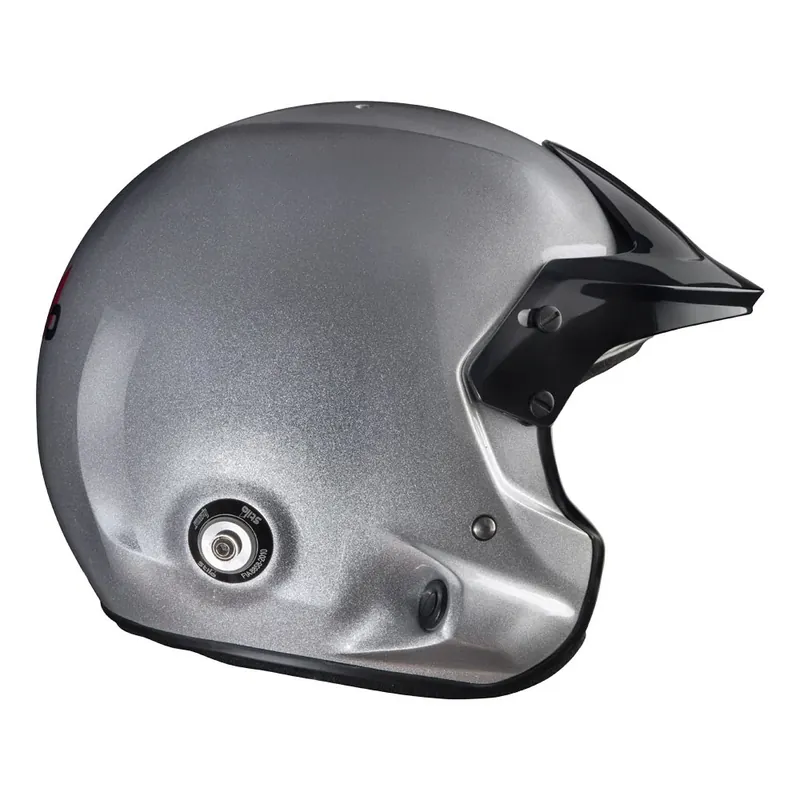 Quantità limitata | Casco Stilo Venti Trophy jet