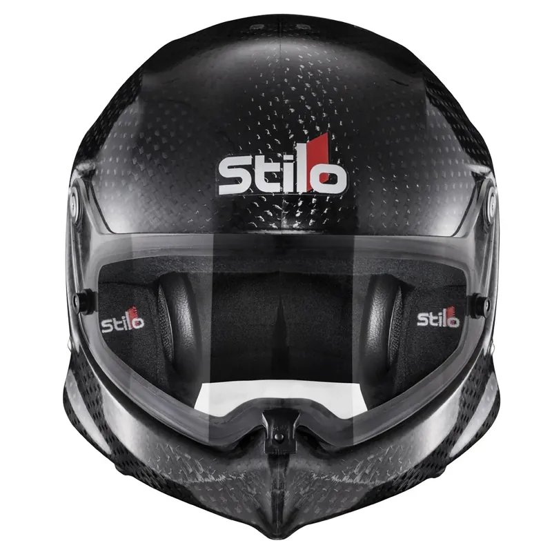 Casco Stilo Venti WRX DIRT Zero - FIA 8860-2018 - Grande offerta