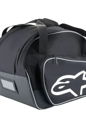 Borsa per casco Alpinestars Flow V3 - Risparmia di più
