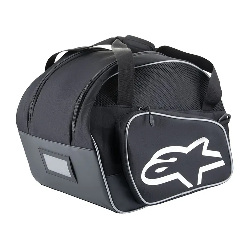 Borsa per casco Alpinestars Flow V3 - Risparmia di più