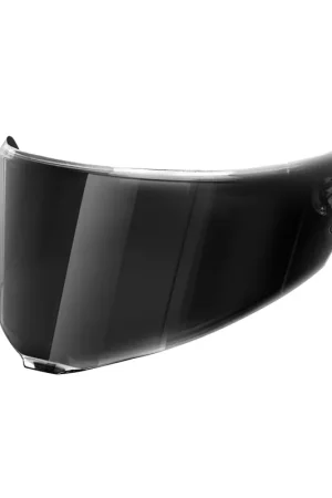 Visiera fumé Sparco per casco integrale X-PRO - Affrettati