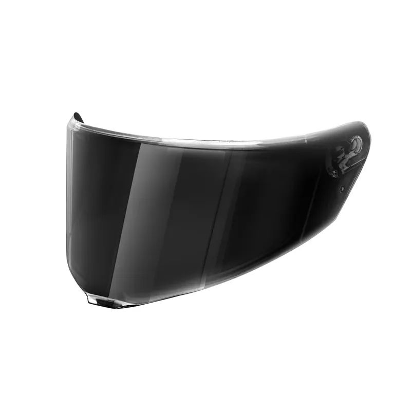 Visiera fumé Sparco per casco integrale X-PRO - Affrettati