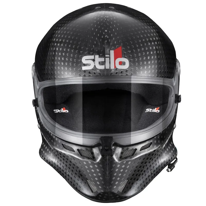 Occasione - Casco Stilo ST6 F Zero Turismo - FIA 8860-18