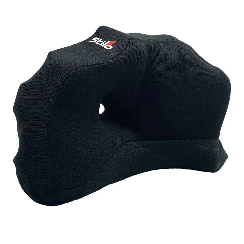 Kit di guanciali Stilo per ST6 ABP | Spedizione immediata