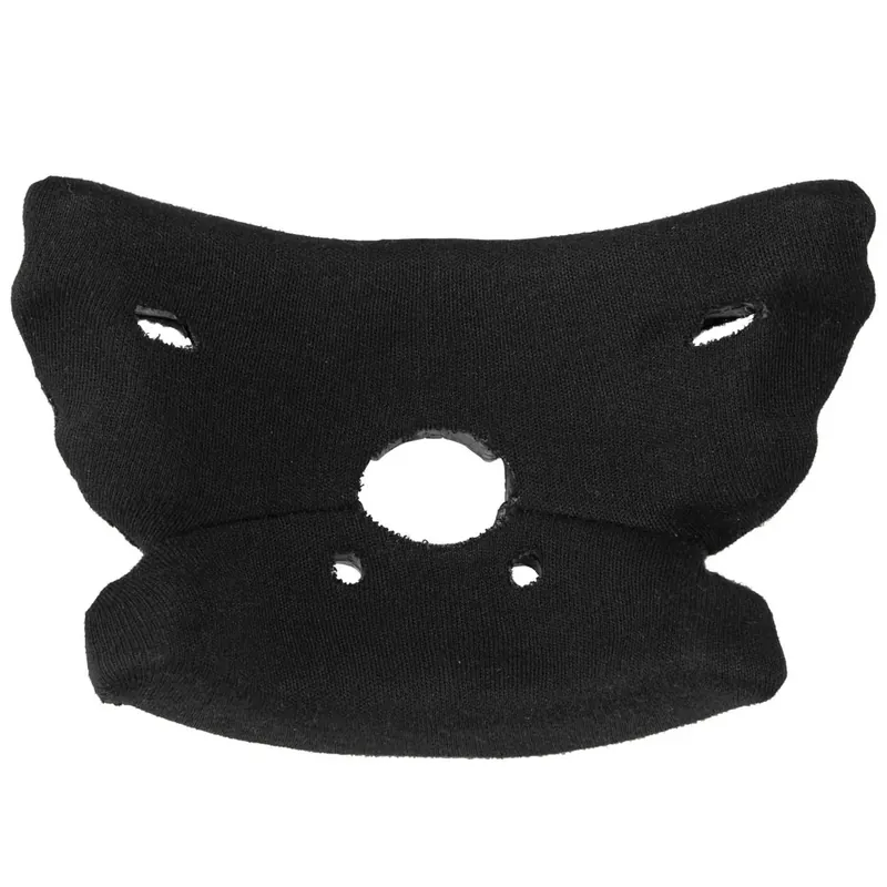 Qualità superiore - Mentoniera per casco Stilo ST6
