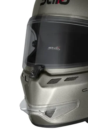 Approfitta dell'offerta | Spoiler anteriore per casco Stilo ST6