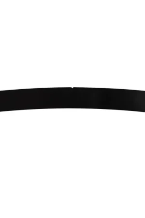 Adesivo parasole per visiera casco Stilo ST6 | Super offerta