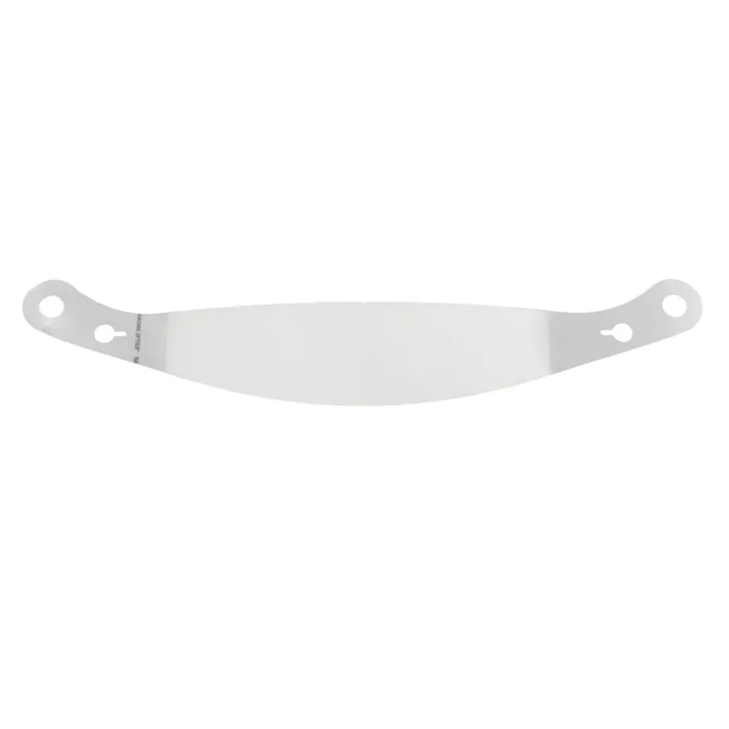 Molto apprezzato - Kit Tear-off per casco Stilo ST6 (3 pellicole spesse)