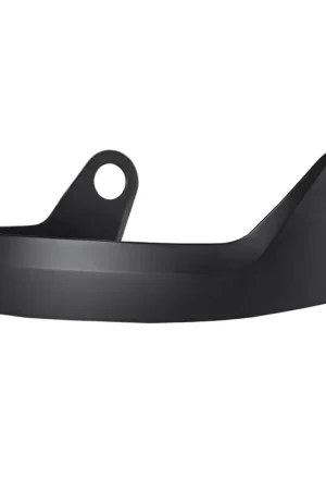 Visiera parasole per casco Stilo ST6 - Acquista subito