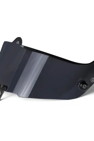 Visiera per casco SPARCO STEALTH - Direttamente dal produttore
