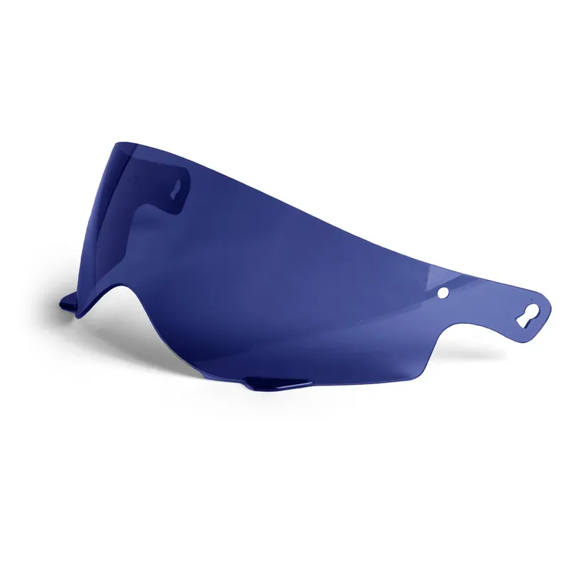 Nuovo prodotto | Visiera per casco SPARCO FLUX RJ/RJ-i
