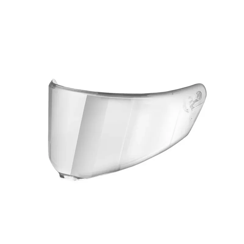 Disponibile - Visiera trasparente Sparco per casco integrale X-PRO (ECE 22.06)