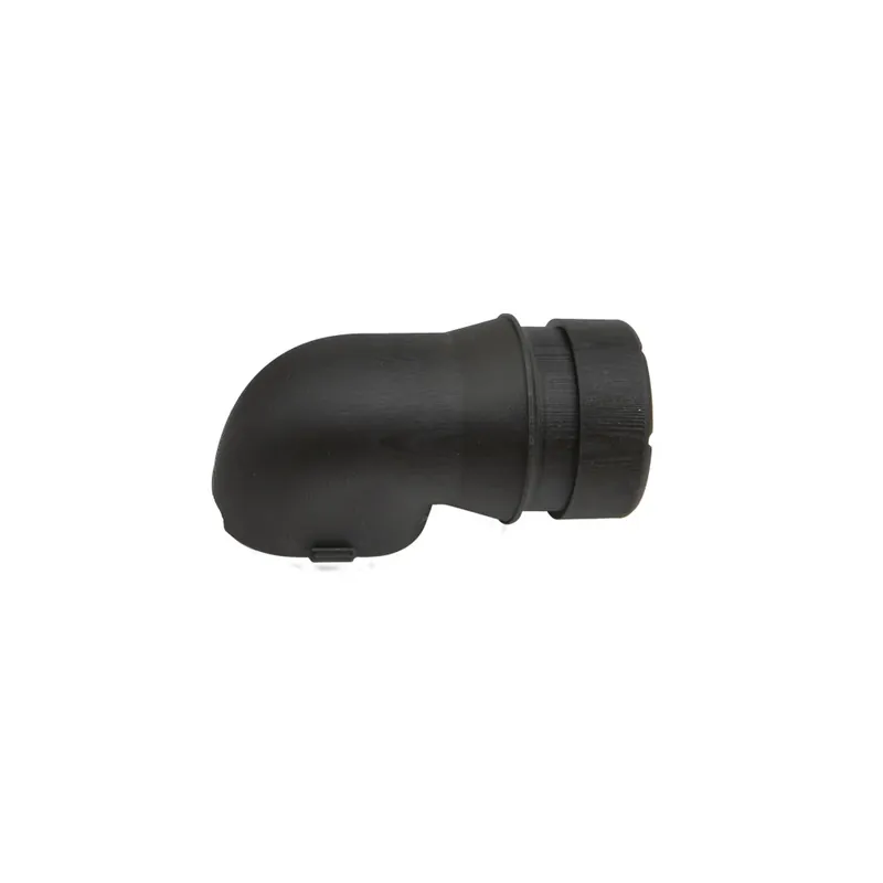 Raccordo modulare a gomito 32mm Stilo (2 viti) - Molto apprezzato