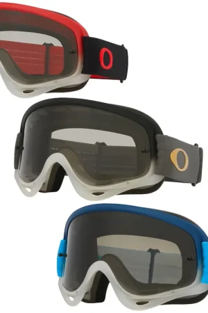 Occhiali Oakley O-Frame | Grande offerta