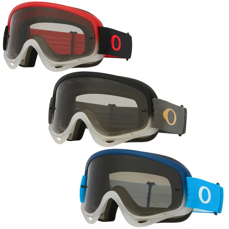 Occhiali Oakley O-Frame | Grande offerta