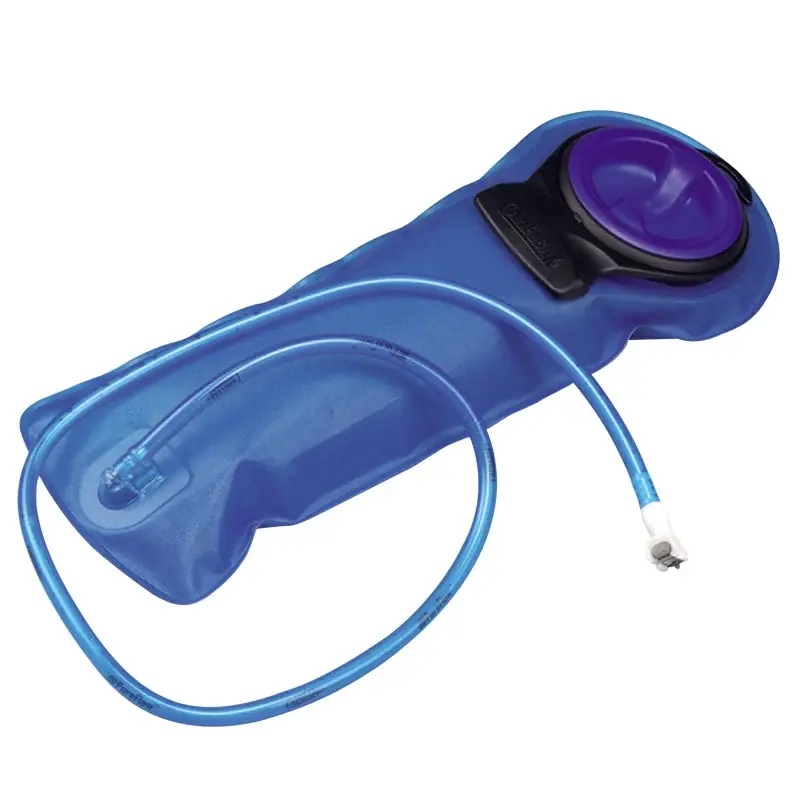 Sistema idratazione Stilo ST4 con tubo | Prezzo scontato