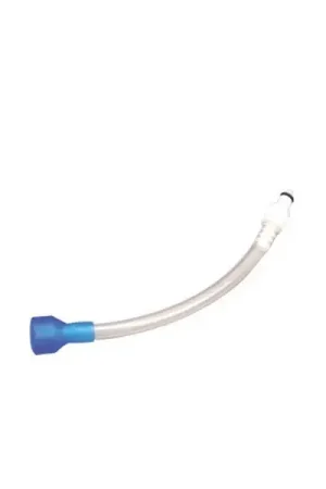 Adattatore Sistema d‘idratazione ST4 - Ultimo arrivo