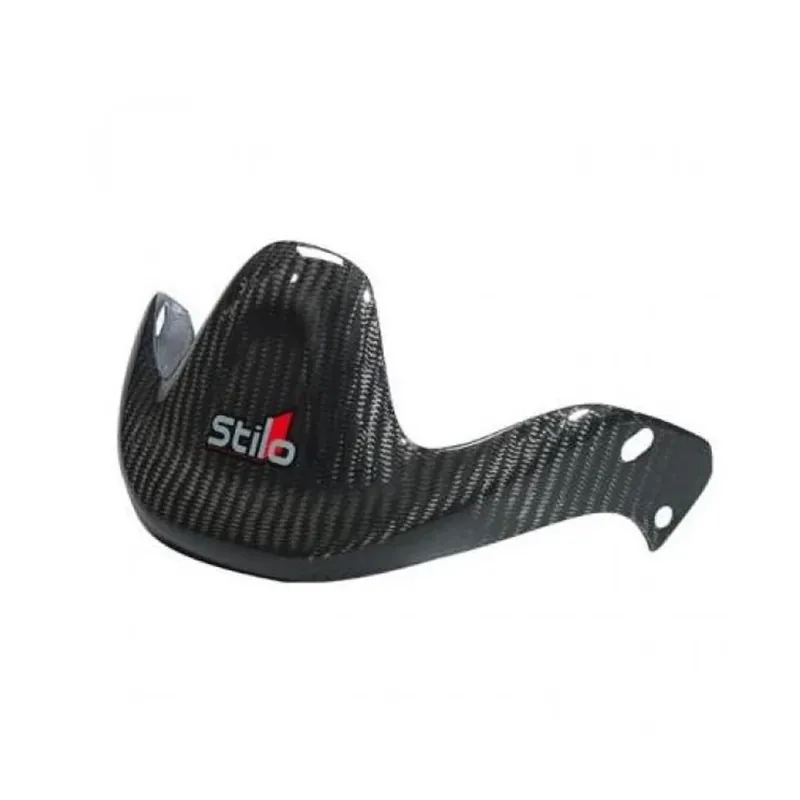 Preferito dai clienti | Frontino Stilo Carbonio Casco WRC/Trophy/ST4