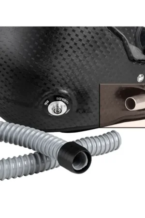 Adattatore Laterale Stilo ST4F e ST4W - Quasi esaurito