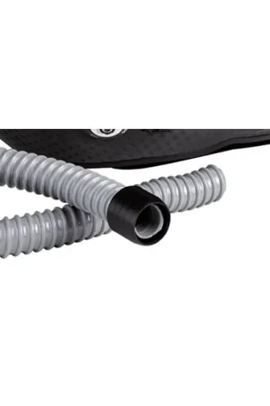 Tubo di ventilazione laterale Stilo - Compra online