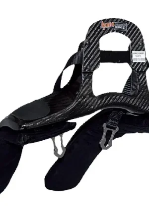 Liquidazione - Hans® Ultimate Stand 21 20°
