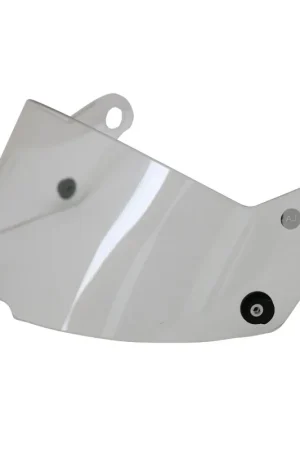 Visiera STILO Chiara Casco ST5F | Nuovo lancio