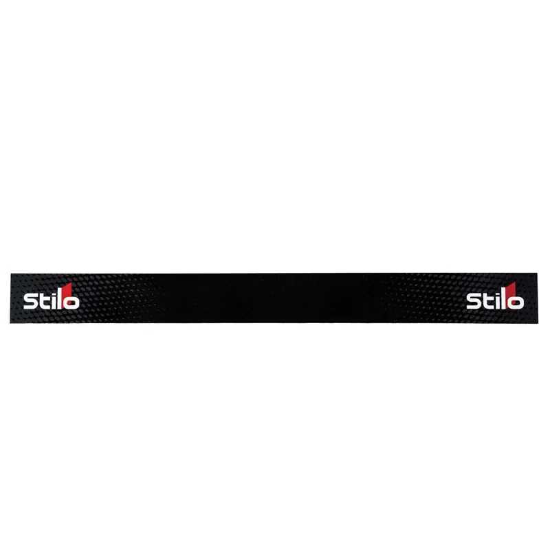 Prezzo di fabbrica | Sticker parasole per visiera Stilo