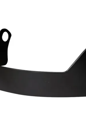Visiera STILO Corta Casco ST5 | Promozione