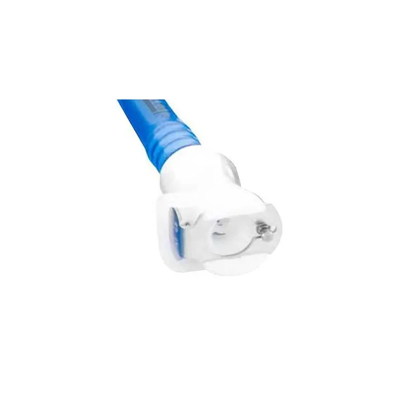 Disponibile ora - Boccaglio per sistema di idratazione Stilo