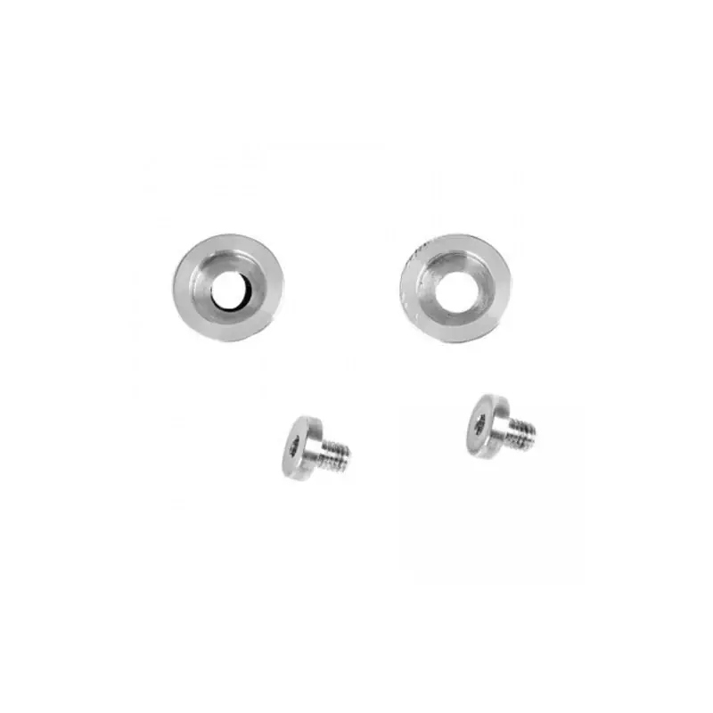 Kit viti visiera Stilo ST5 - Di tendenza