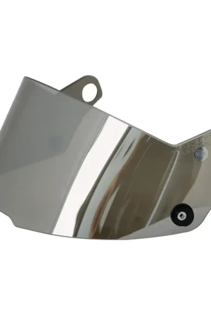 Visiera STILO Specchio Medio Casco ST5 | Qualità premium